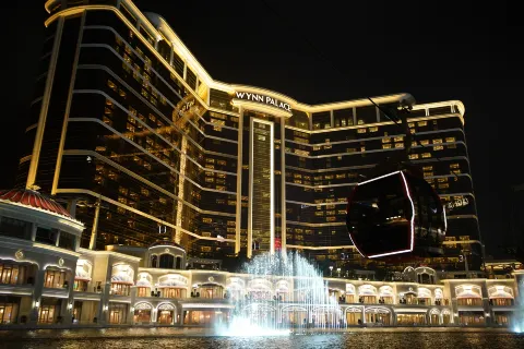 SkyCab