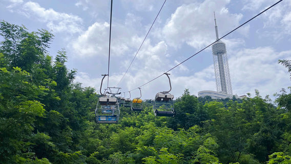 Dalian