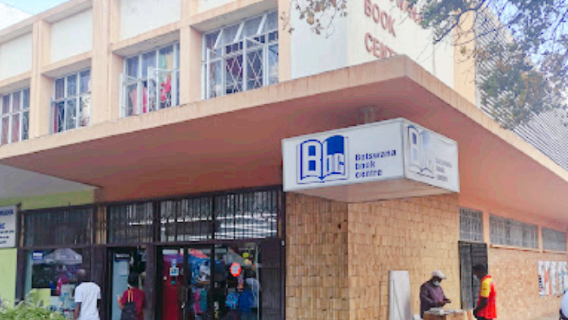Gaborone