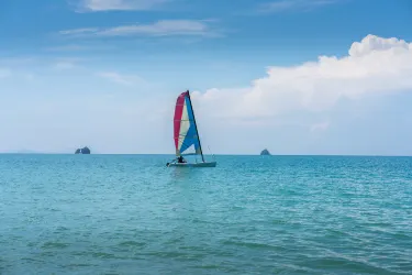 Krabi Province