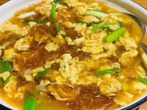 DAIZONG SIBAPAN