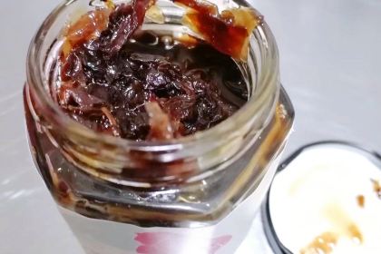 YANG'S HANDMADE FINE CHEESE·DIAOMEI