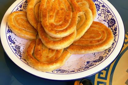 牧人嘎查蒙餐(富强路店)