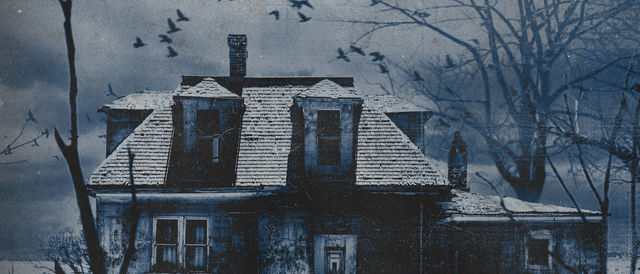 Staind & Breaking Benjamin - Awaken The Fallen Tour | United Supermarkets Arena