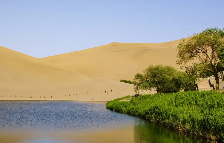 Jiuquan