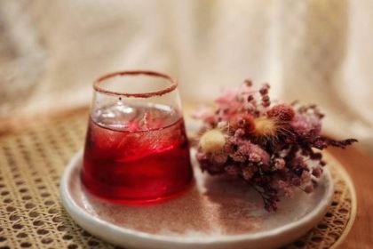 ECHO Bar&Designers Boutique