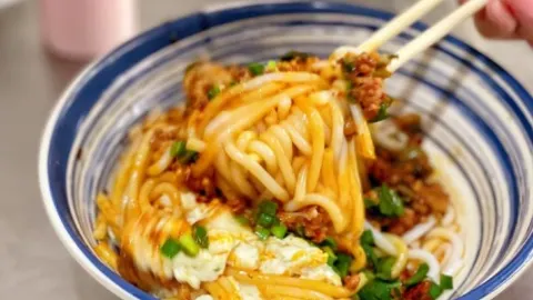 Chen Xi Tofu Pudding Rice Noodles (Cuihu Branch) in Kunming
