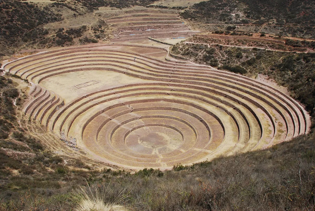 5_Sacred Valley