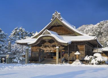 Izumo