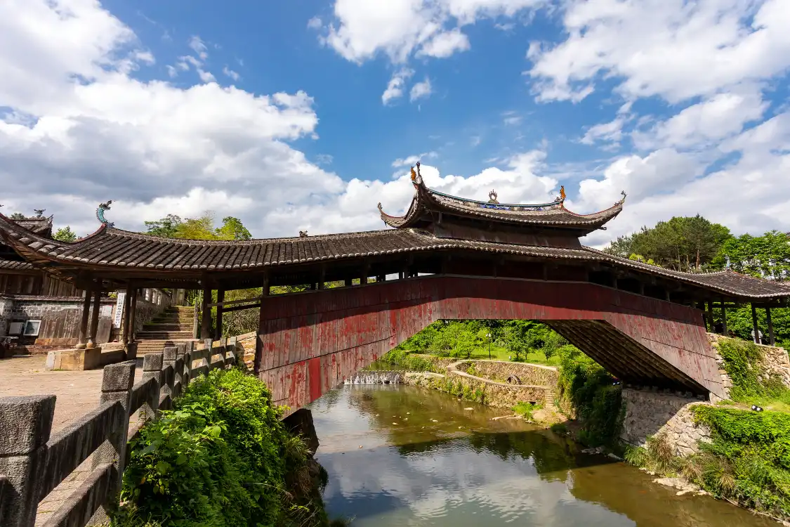 타이순이 랑다오/태순계 랑다오 주변 호텔