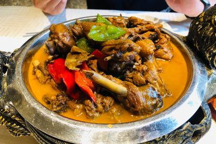 早海鱼市(三鲜街店)