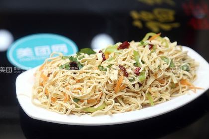 回到从前铁锅烀羊肉