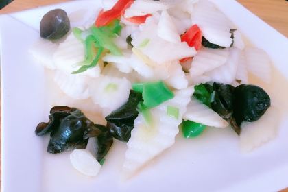 彭启饭店彭五羊肉汤枣庄辣子鸡运河野生鱼(古城西门店)