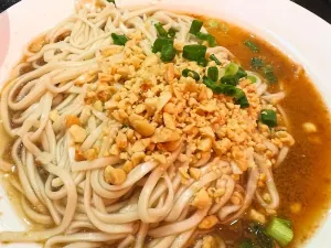 Tongli Rouyan Laopu