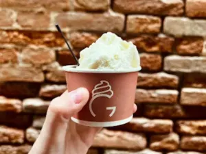 Gelateria Gallonetto