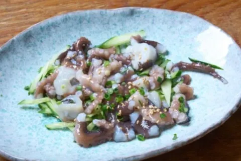 Doshieobu