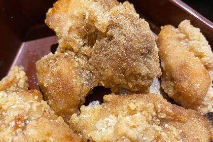 牛大人台灣火鍋吃到飽(沙田分店)