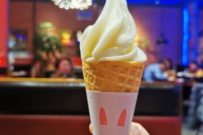 食六区·龙虾烧烤夜宵(虹桥店)