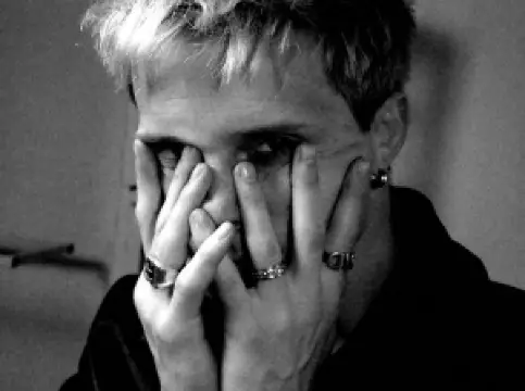 Des Moines | Call Me Karizma - I'm No American Idol Tour⁠