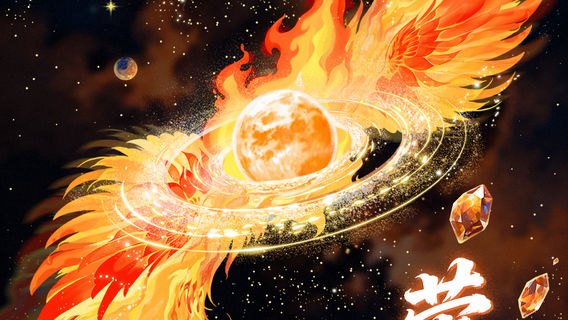 San Ya   TF Jia Zu  2026Rong Yao  Xin Nian Yin Le Hui 