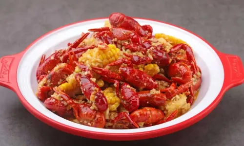 JUE WEI DA PAI DANG