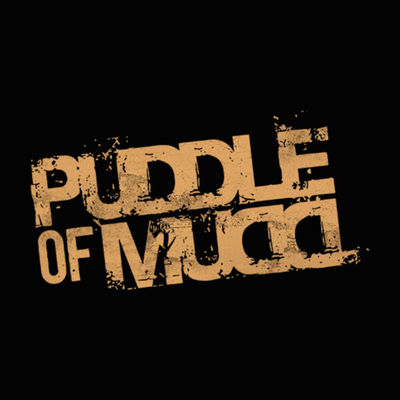 Aurora | Puddle Of Mudd Tour