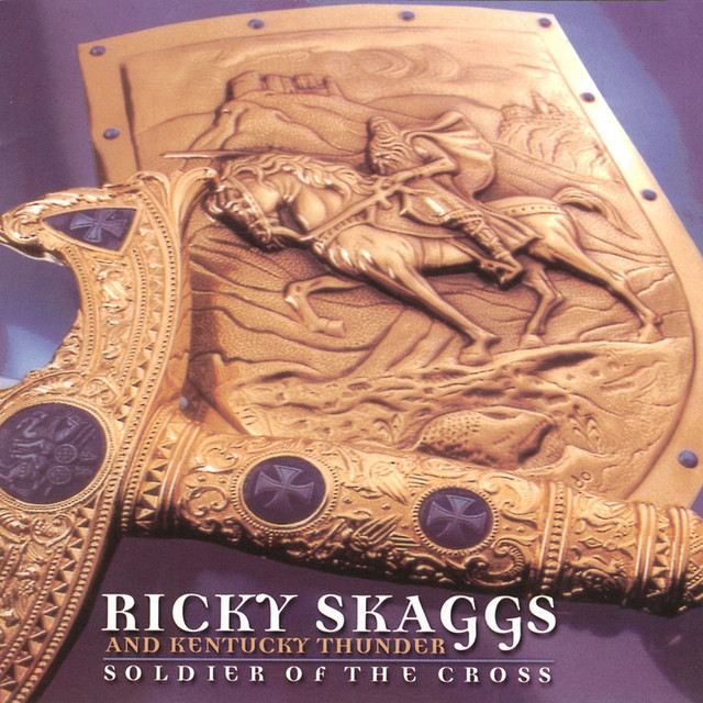 녹스빌 | Ricky Skaggs & Kentucky Thunder 크리스마스 투어 | Tennessee Theatre