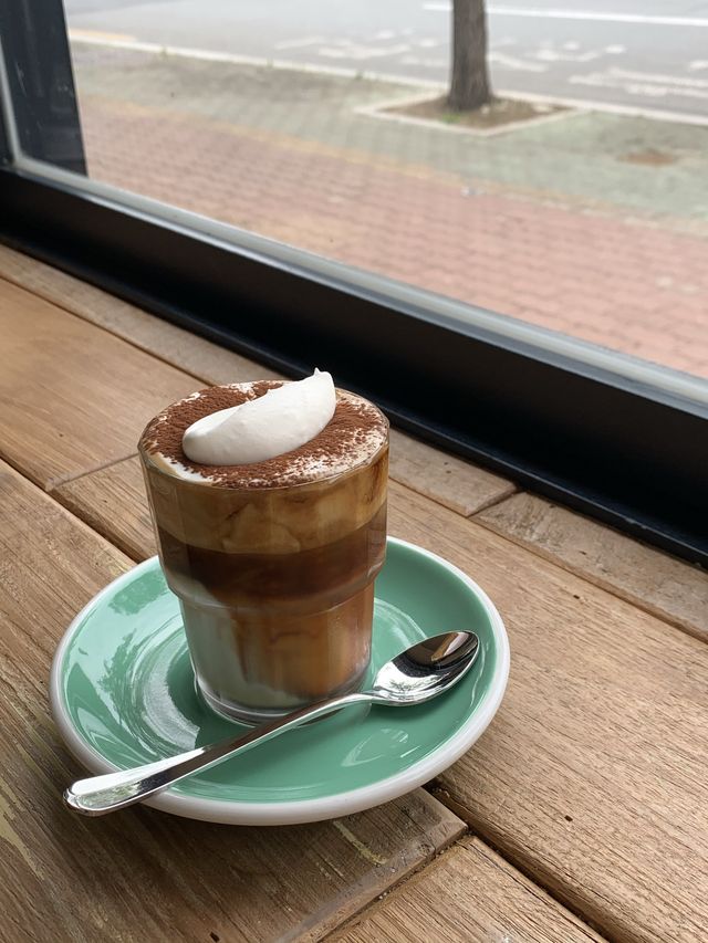 경주 카페 추천