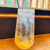 美味日本菜