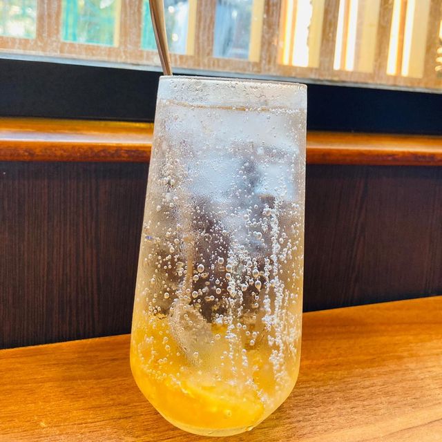 美味日本菜