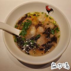 莆田（荷里活廣場店）張用戶圖片