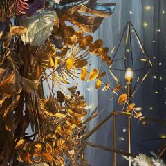 THE TERRACE User Photo