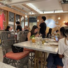 lay lao - Ari User Photo