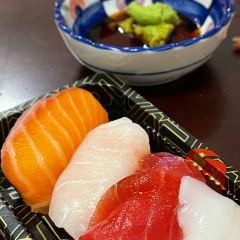 一條通（三重門市） User Photo