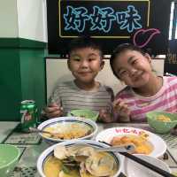 芝士控必食的美食