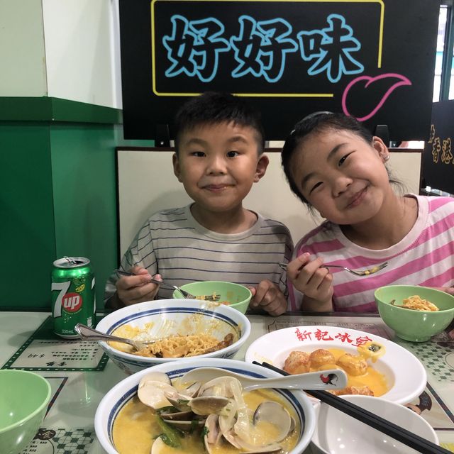 芝士控必食的美食