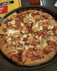 Pizza Hut - Matraman User Photo