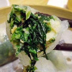 添好運（桃園台茂店） User Photo