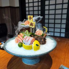 亭鱚料理張用戶圖片