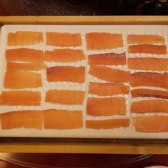 金福来渔湘情食府·餐饮部 User Photo
