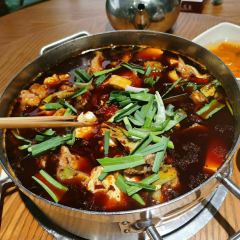 江龍飯店張用戶圖片