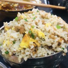 文琴麻辣烫 User Photo