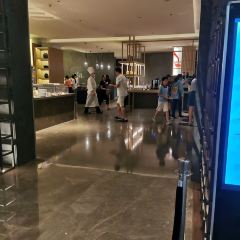 臻厨全日餐厅 User Photo