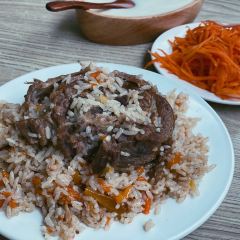 Dong BuLa Restaurant User Photo
