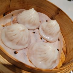 来叹鲜小馆 ảnh của người dùng