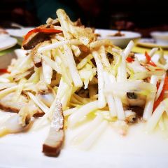 百家人川香鱼 User Photo