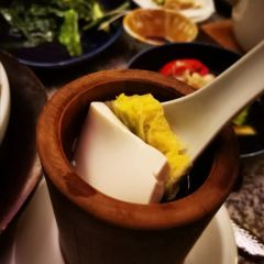 重庆大都会凯悦酒店·长安壹号中餐厅 User Photo