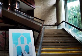 The River House Restaurant User Photo