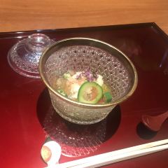 HORITA User Photo