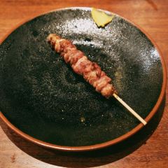 Torishige User Photo